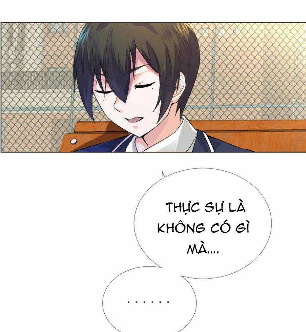 Đại Chiến Yêu Tinh Chapter 4 trang 35