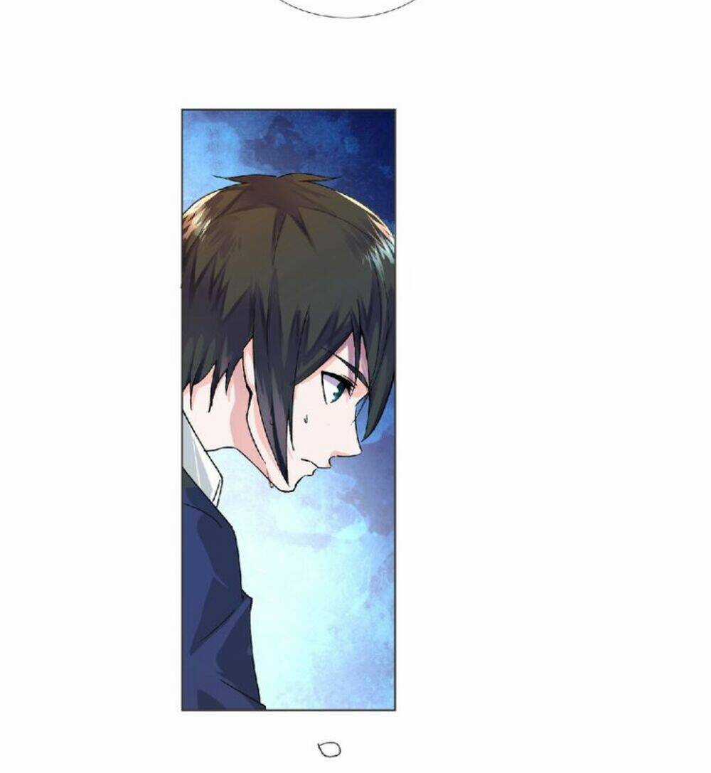 Đại Chiến Yêu Tinh Chapter 4 trang 36