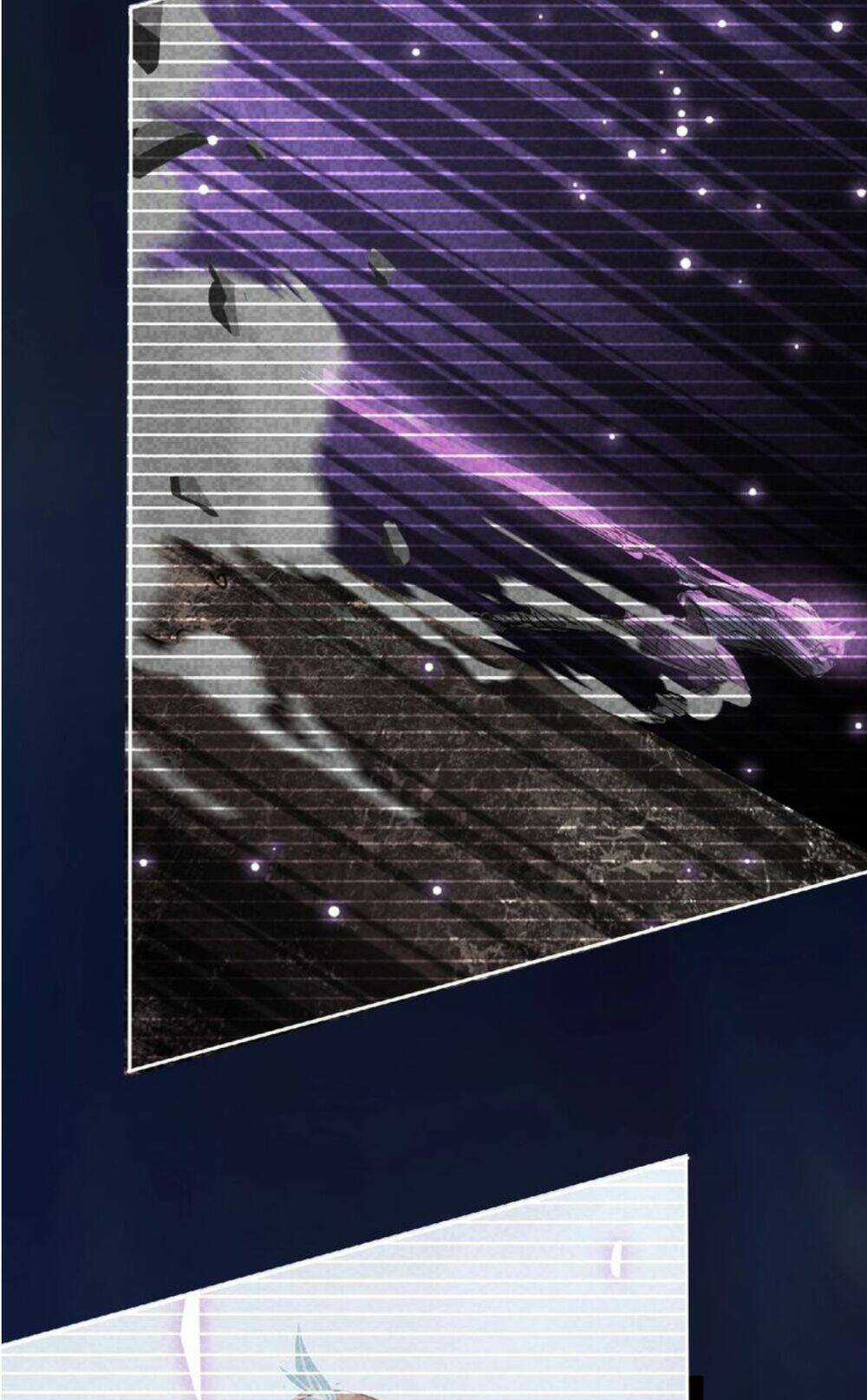 Đại Chiến Yêu Tinh Chapter 4 trang 4