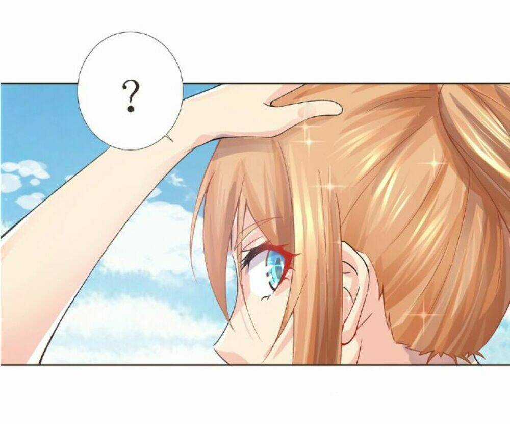 Đại Chiến Yêu Tinh Chapter 4 trang 41