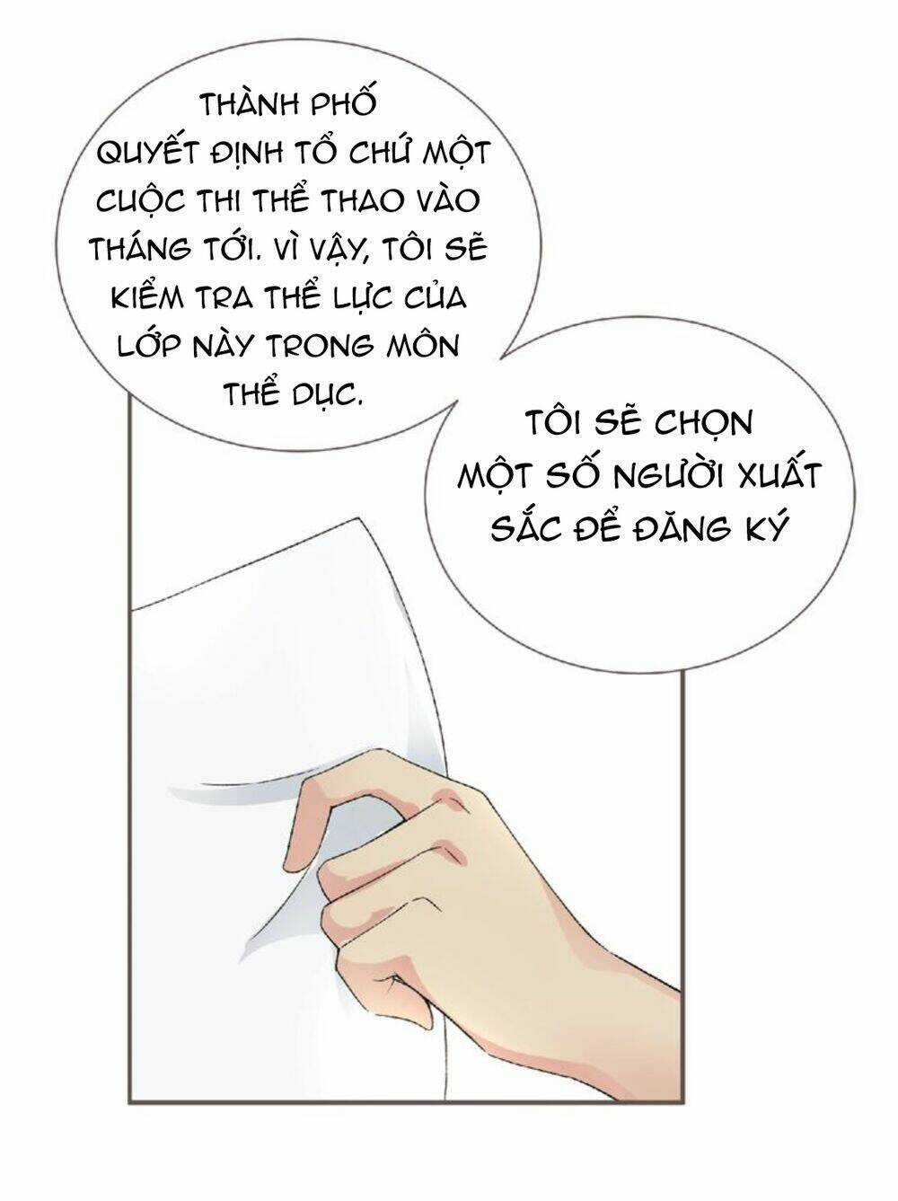 Đại Chiến Yêu Tinh Chapter 4 trang 43