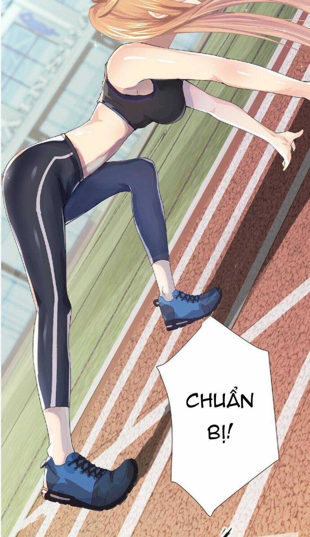 Đại Chiến Yêu Tinh Chapter 4 trang 48