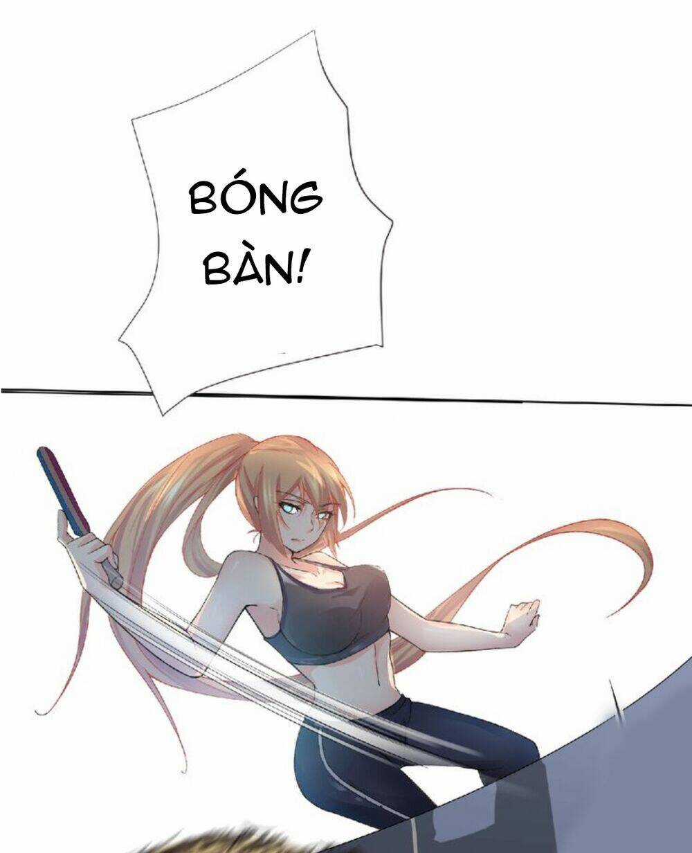 Đại Chiến Yêu Tinh Chapter 4 trang 57