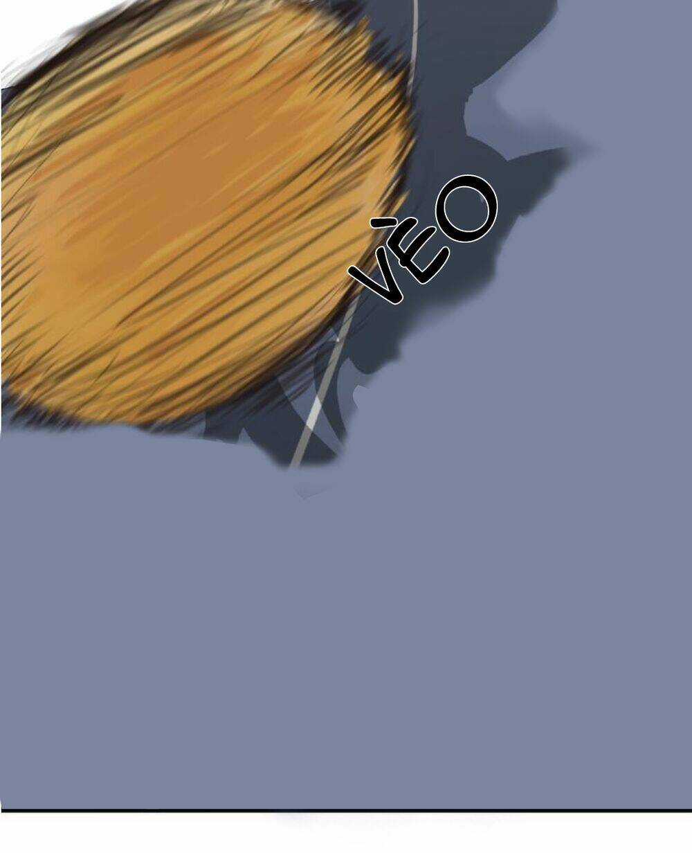 Đại Chiến Yêu Tinh Chapter 4 trang 58