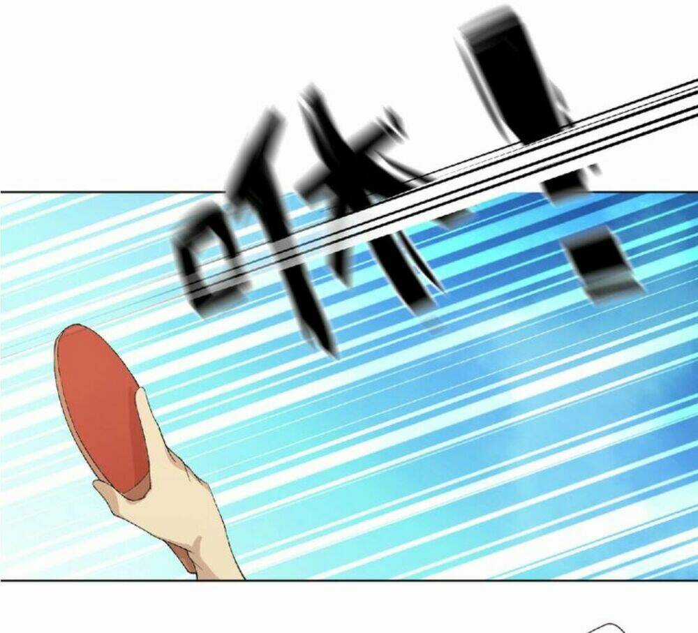 Đại Chiến Yêu Tinh Chapter 4 trang 59