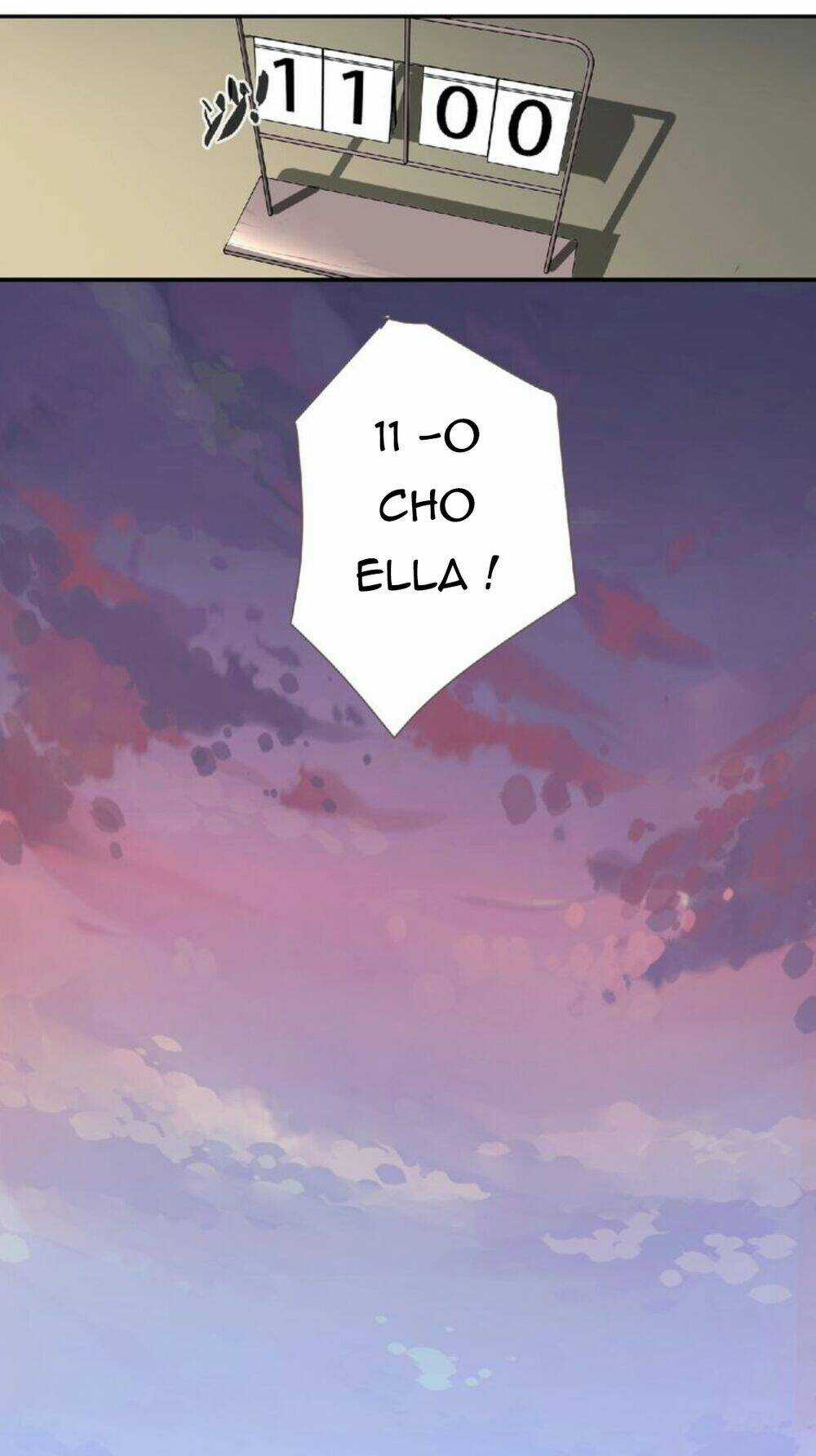 Đại Chiến Yêu Tinh Chapter 4 trang 62