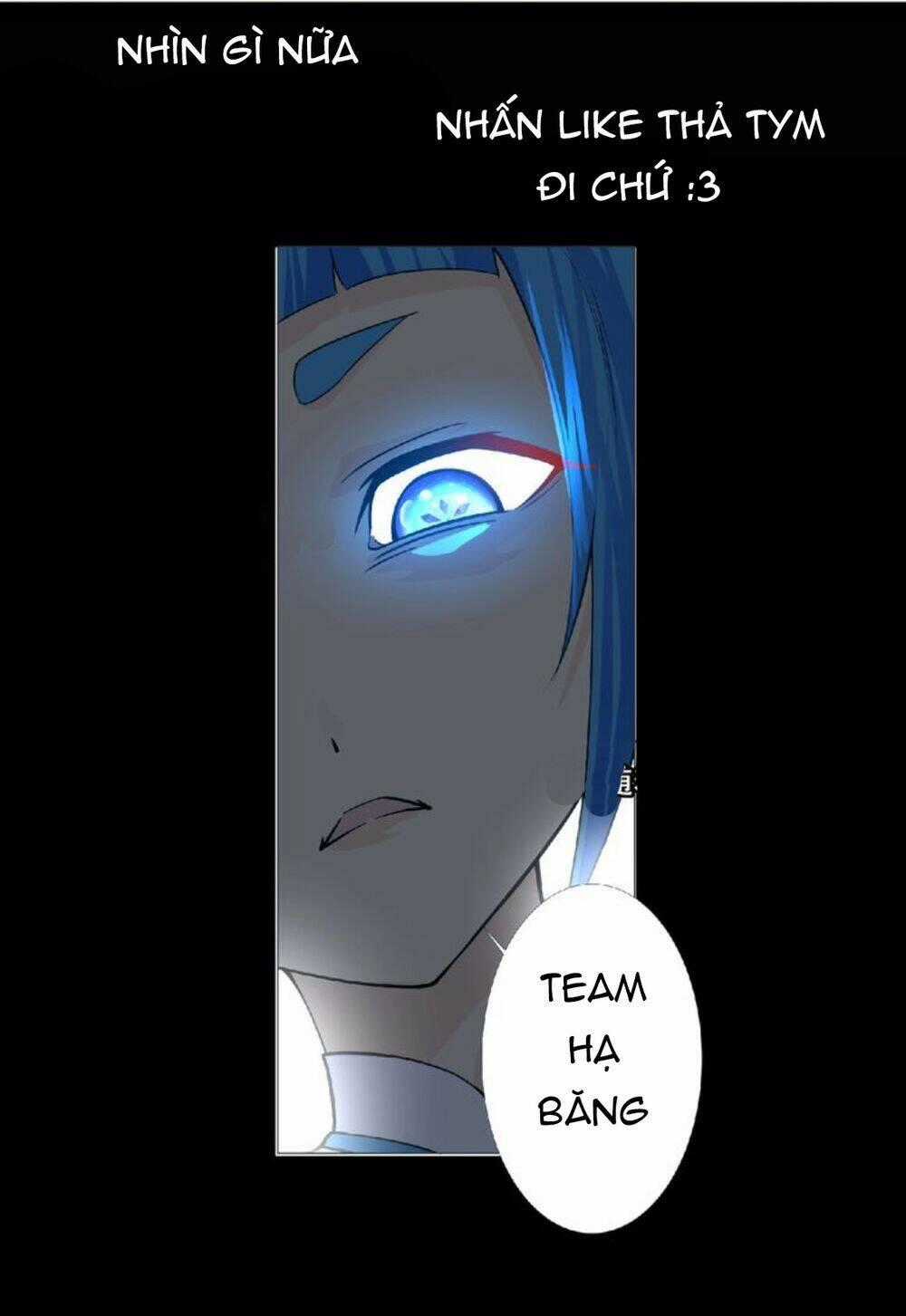 Đại Chiến Yêu Tinh Chapter 4 trang 69