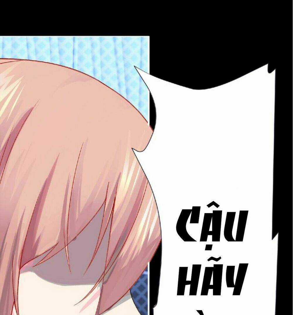 Đại Chiến Yêu Tinh Chapter 5 trang 25