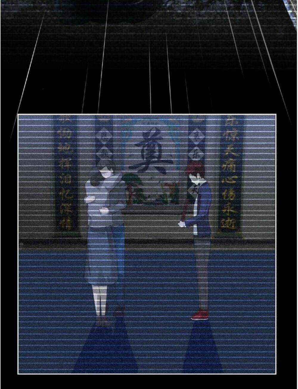 Đại Chiến Yêu Tinh Chapter 5 trang 41