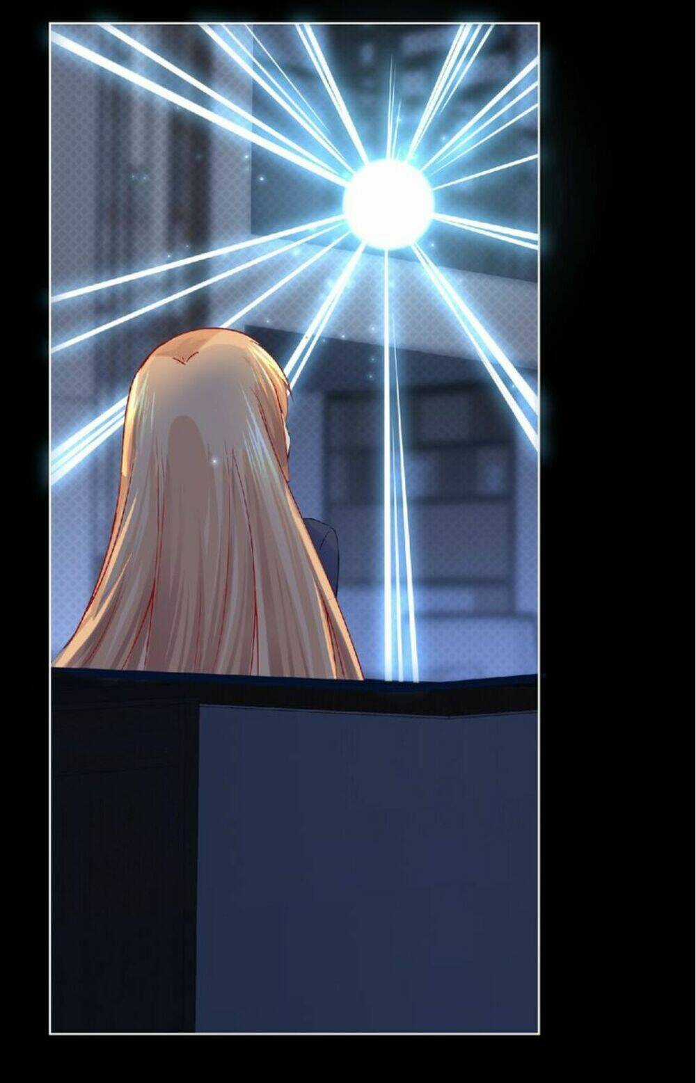 Đại Chiến Yêu Tinh Chapter 5 trang 5