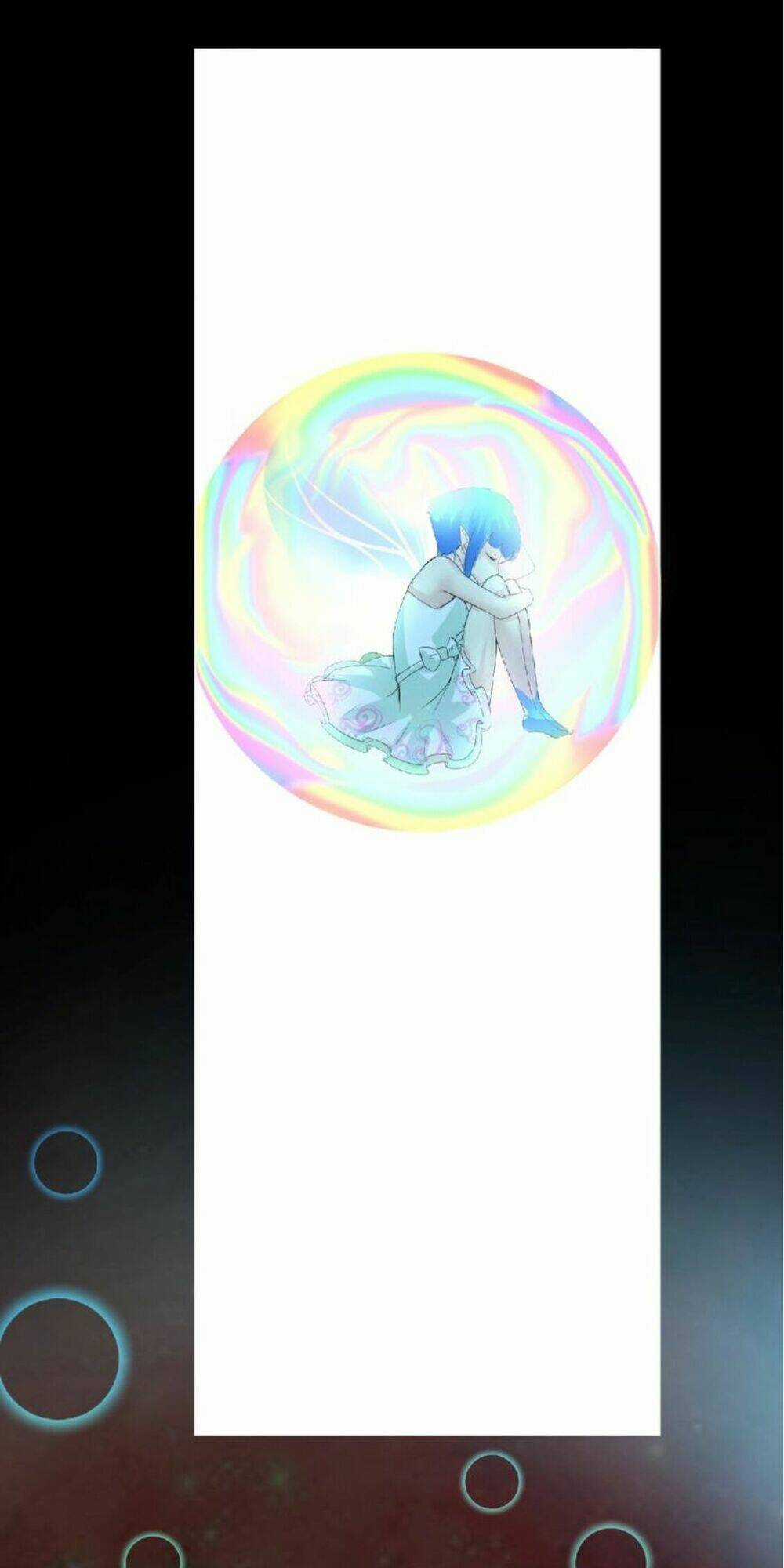 Đại Chiến Yêu Tinh Chapter 5 trang 6