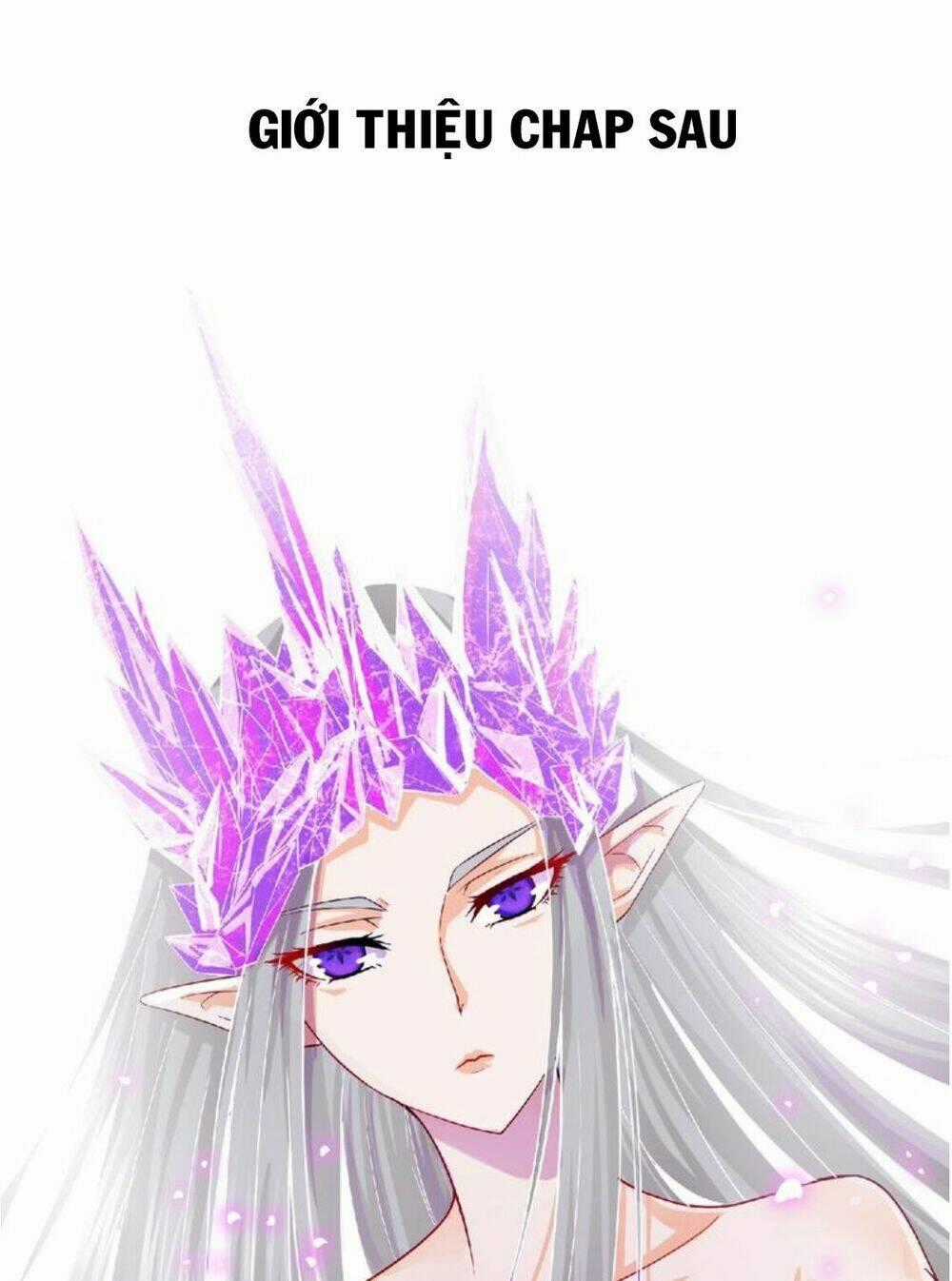 Đại Chiến Yêu Tinh Chapter 5 trang 60