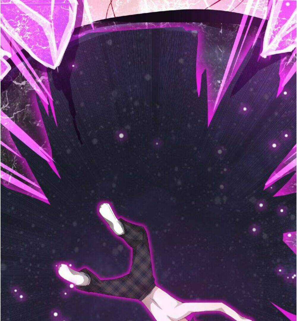 Đại Chiến Yêu Tinh Chapter 6 trang 12