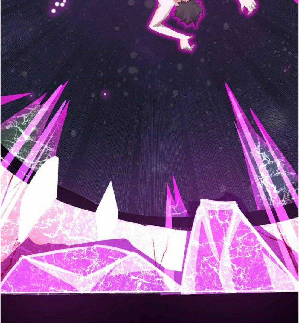 Đại Chiến Yêu Tinh Chapter 6 trang 13