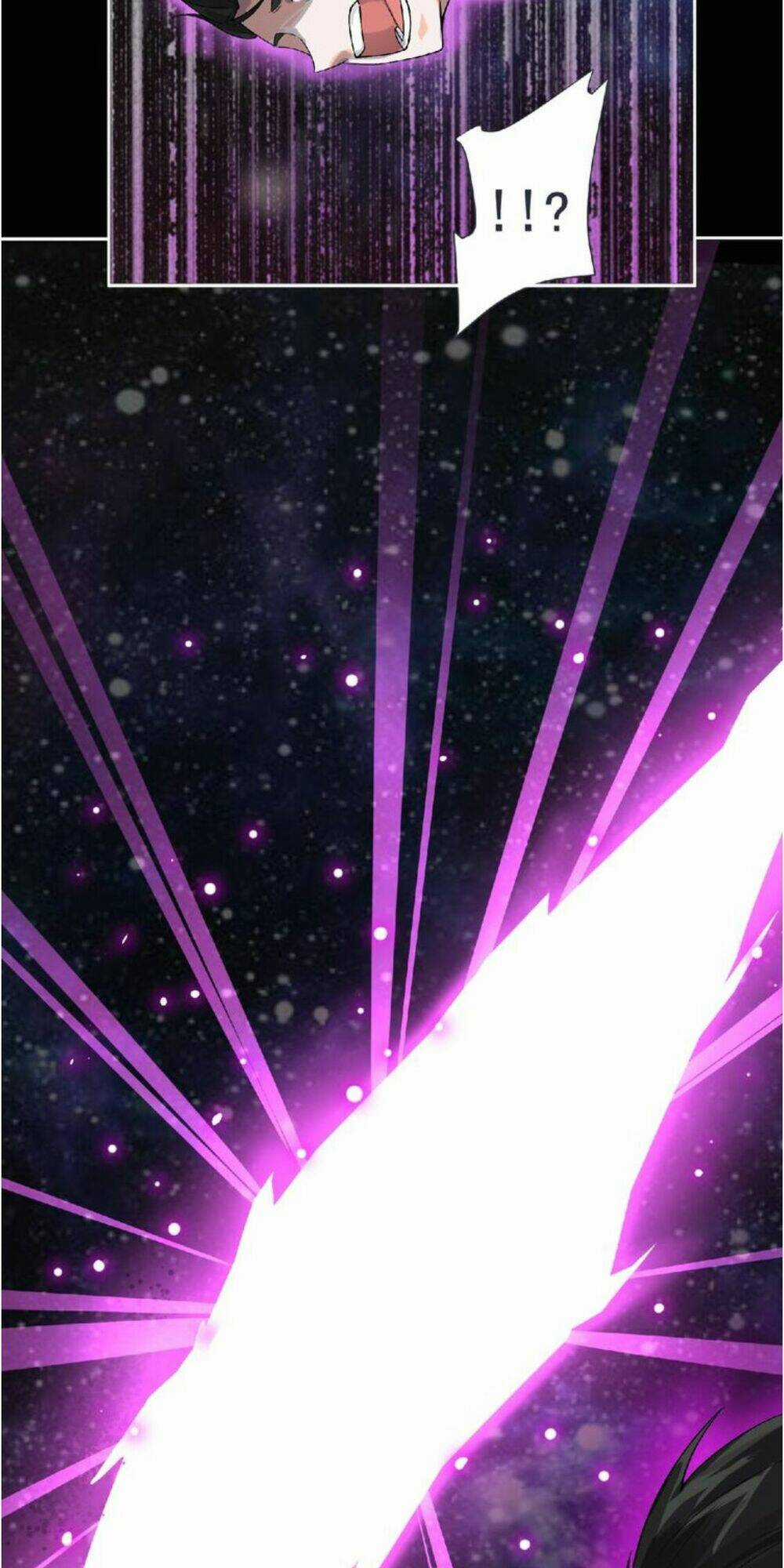 Đại Chiến Yêu Tinh Chapter 6 trang 16