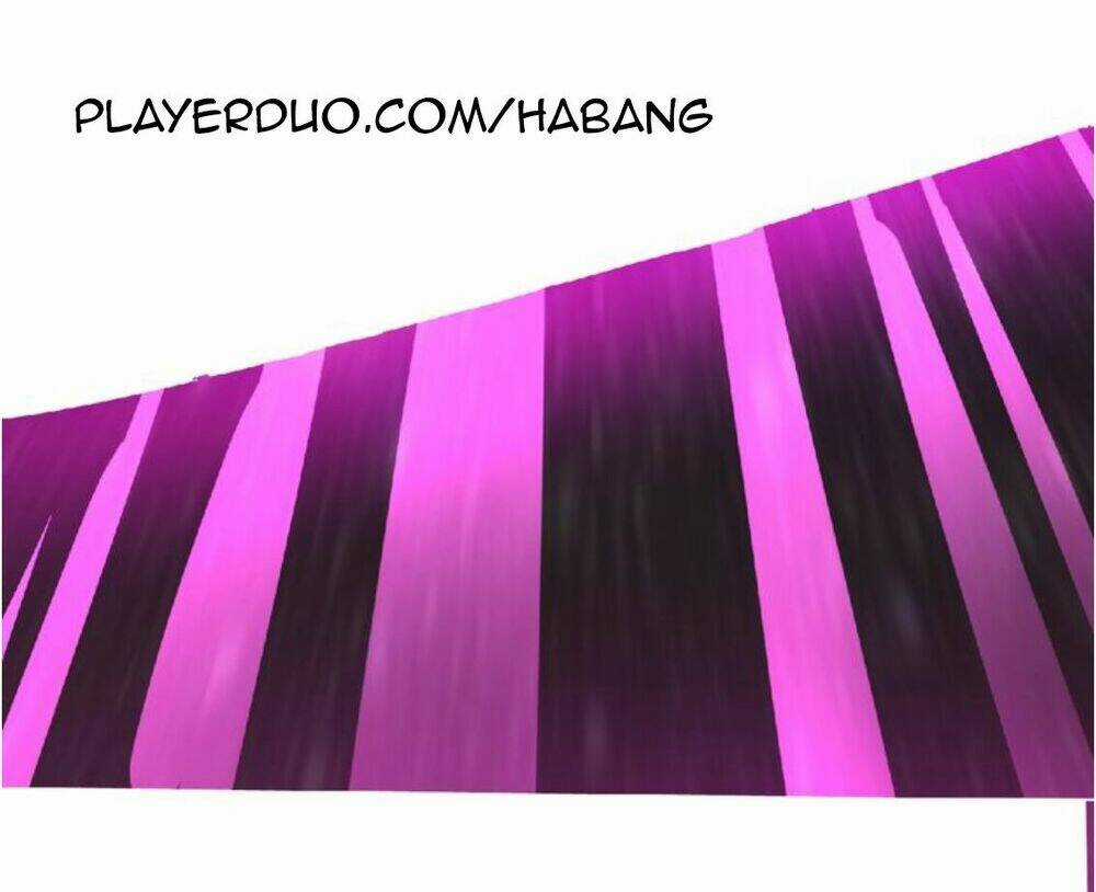 Đại Chiến Yêu Tinh Chapter 6 trang 19