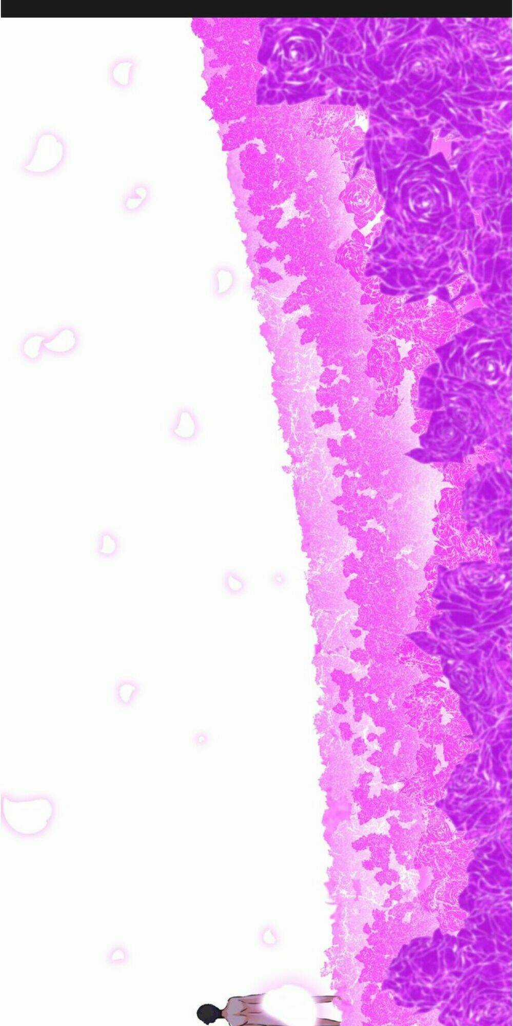 Đại Chiến Yêu Tinh Chapter 6 trang 21