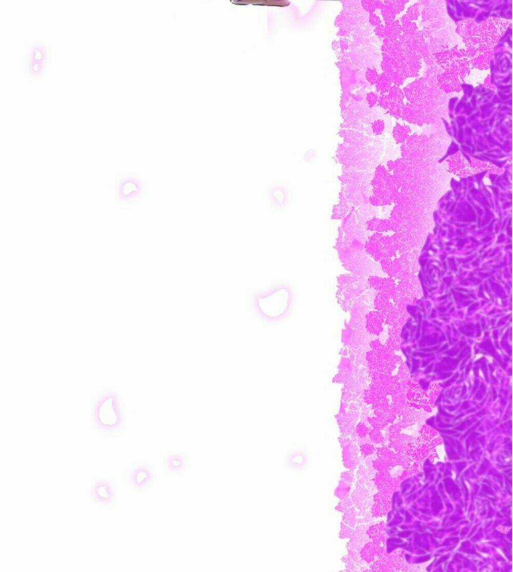 Đại Chiến Yêu Tinh Chapter 6 trang 22