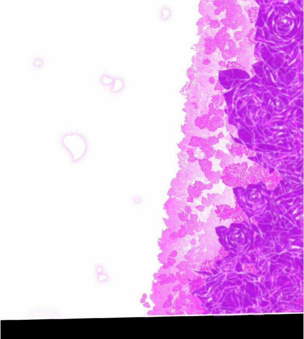 Đại Chiến Yêu Tinh Chapter 6 trang 23