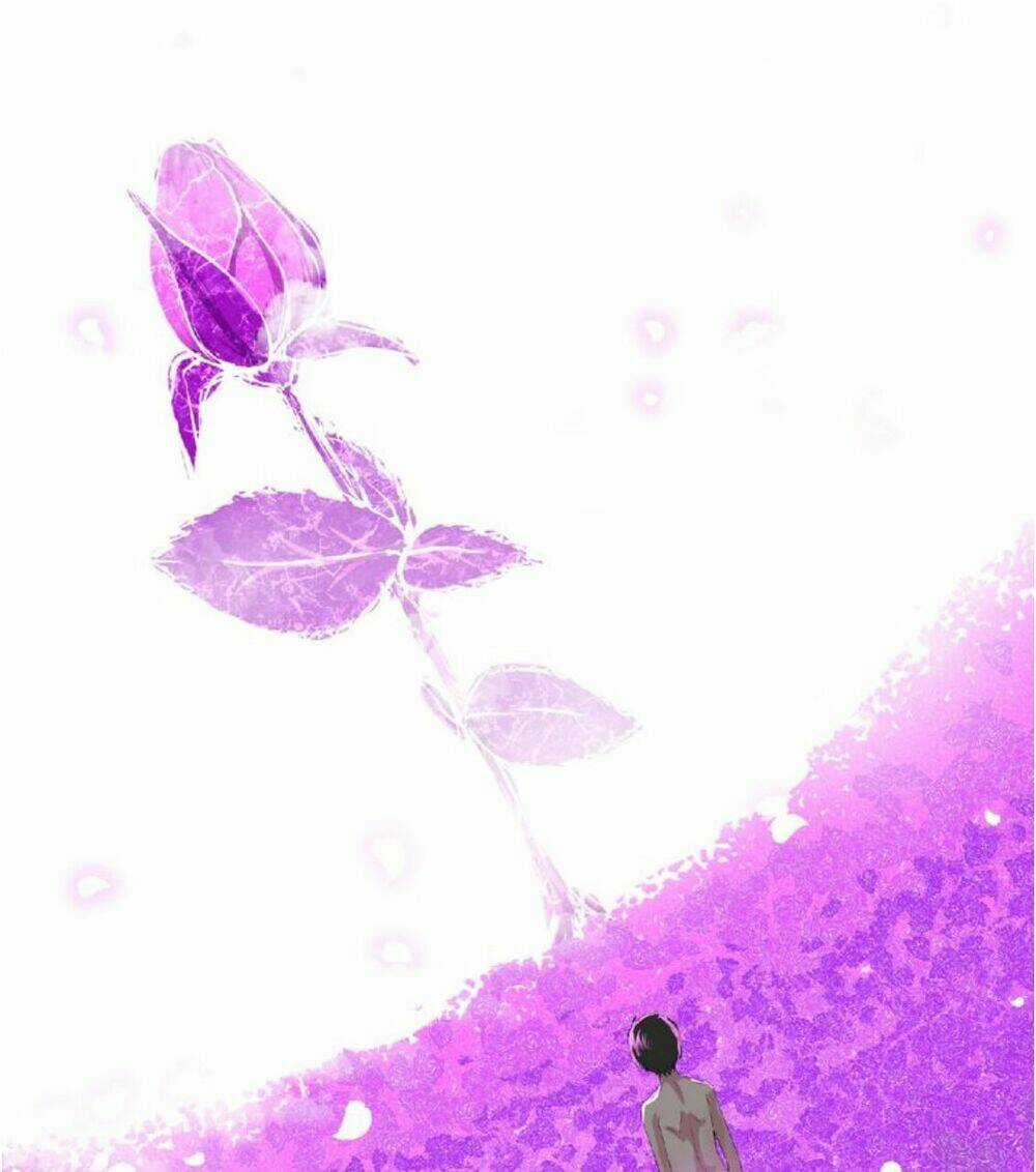 Đại Chiến Yêu Tinh Chapter 6 trang 25