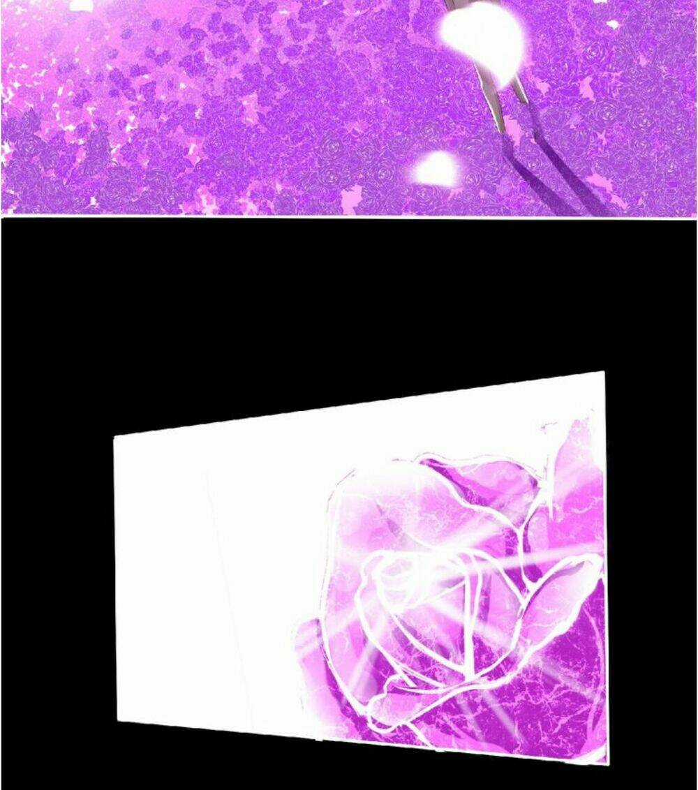 Đại Chiến Yêu Tinh Chapter 6 trang 26