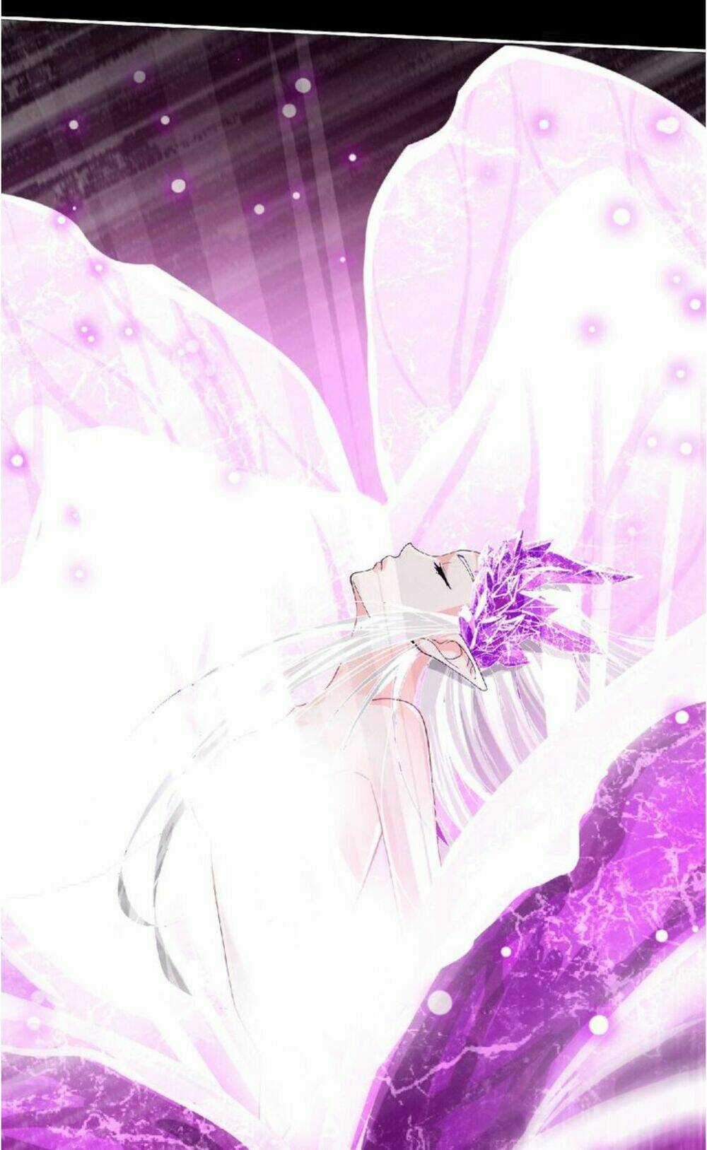 Đại Chiến Yêu Tinh Chapter 6 trang 27