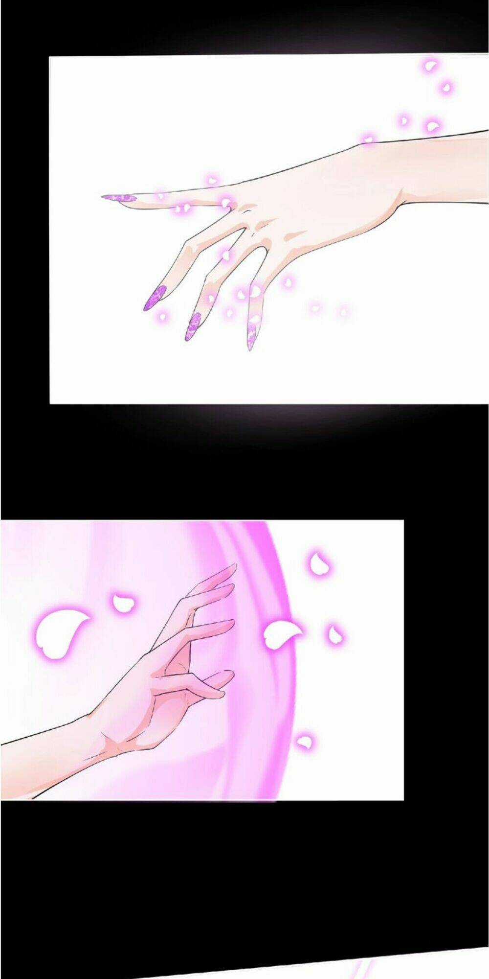 Đại Chiến Yêu Tinh Chapter 6 trang 32