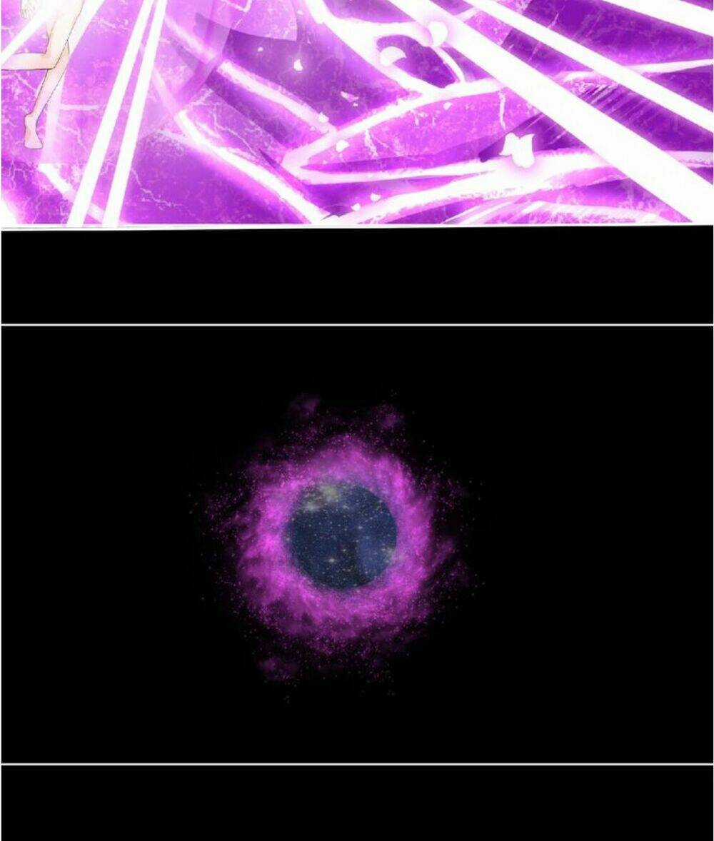 Đại Chiến Yêu Tinh Chapter 6 trang 34