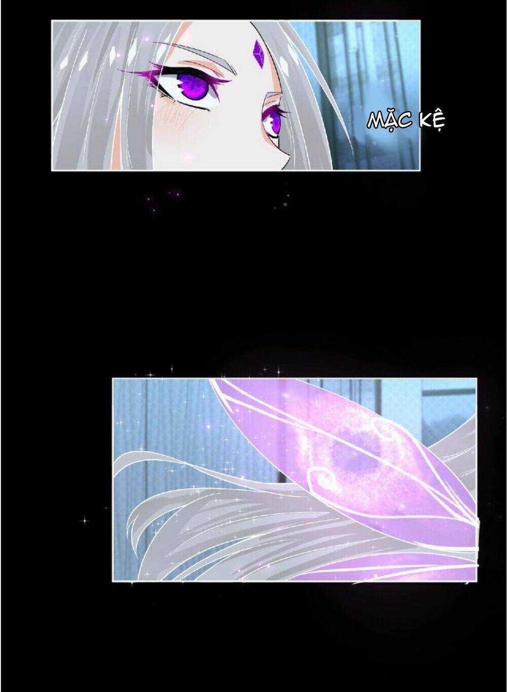 Đại Chiến Yêu Tinh Chapter 6 trang 51