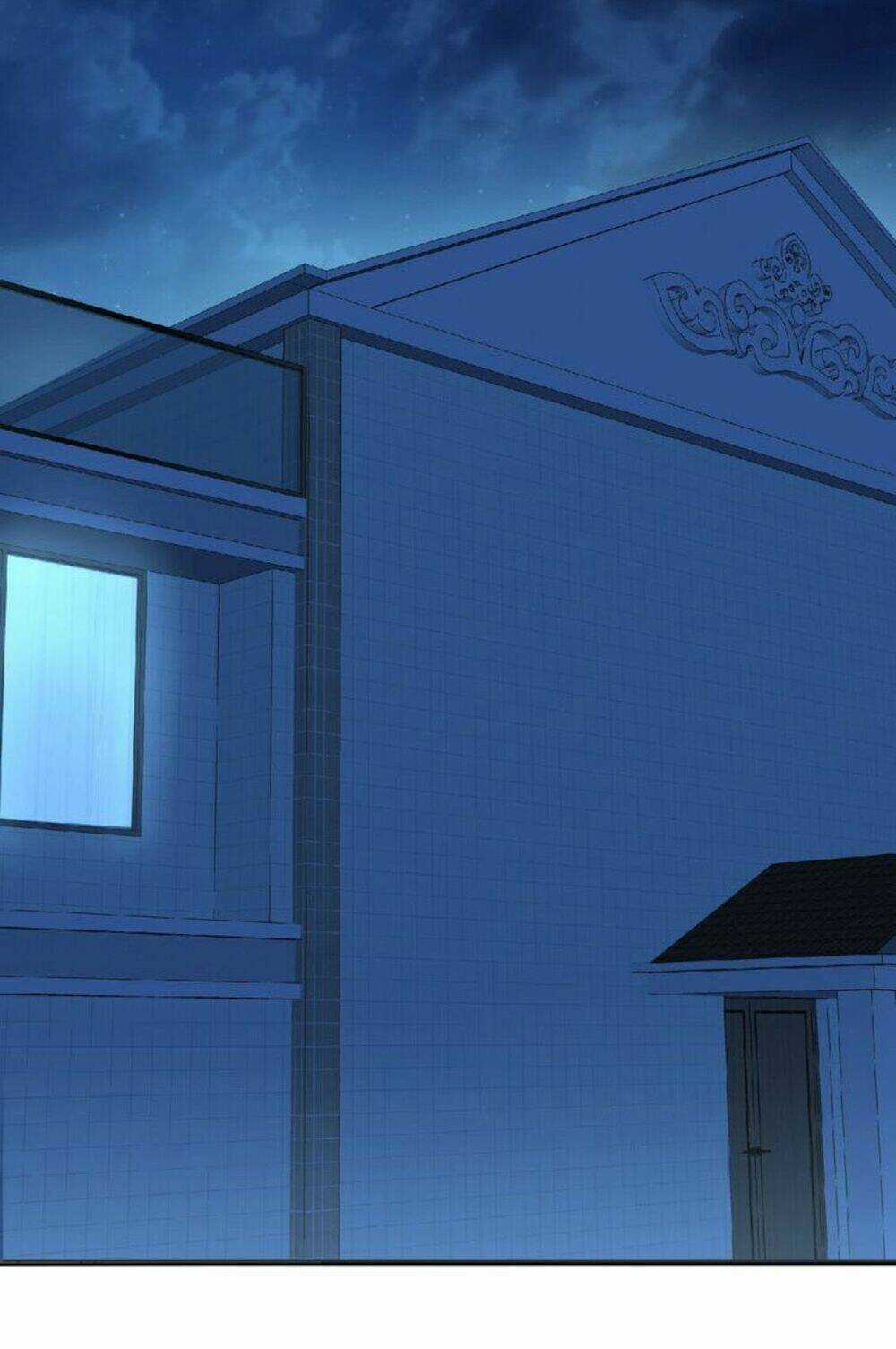 Đại Chiến Yêu Tinh Chapter 7 trang 22