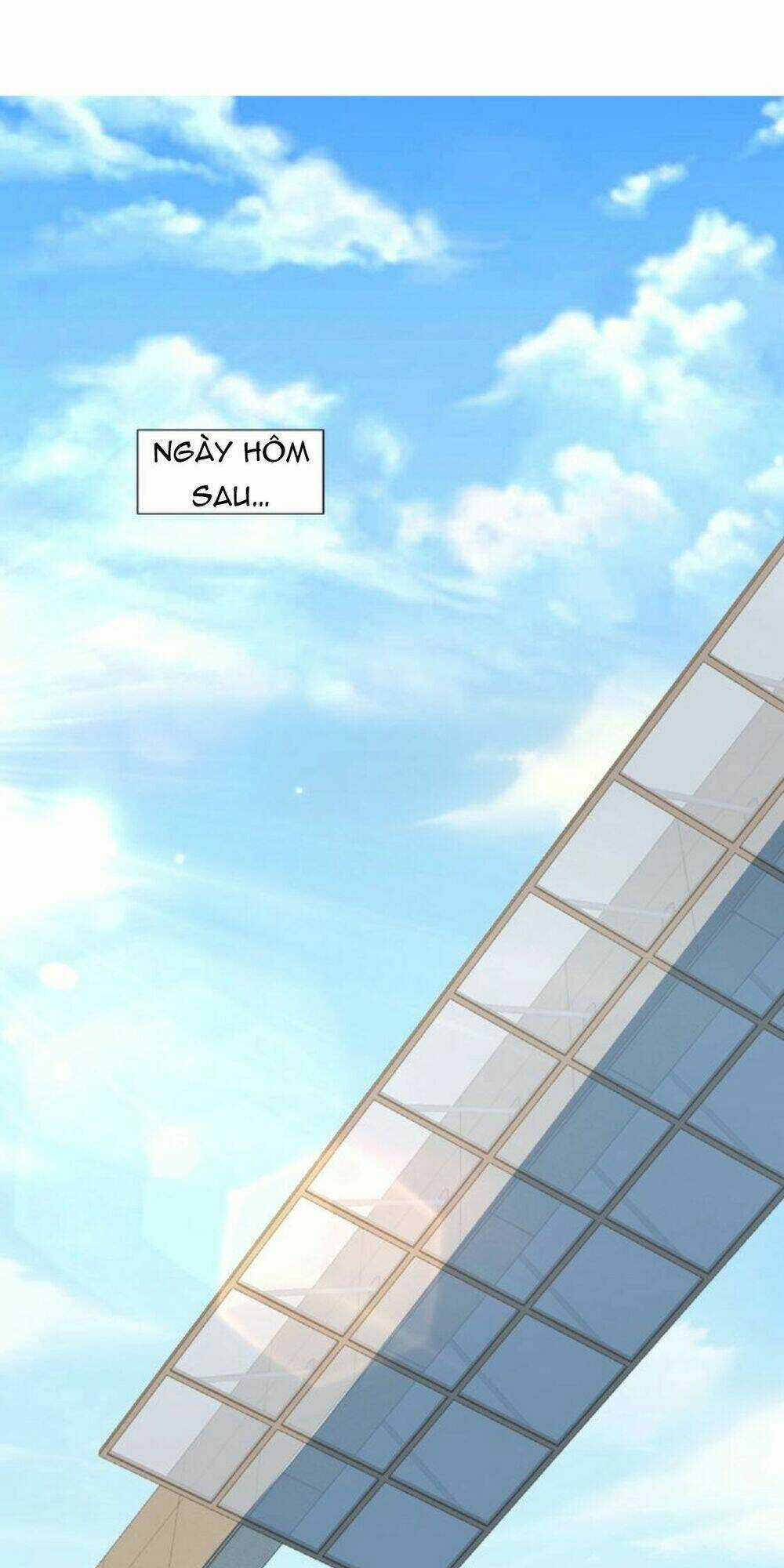 Đại Chiến Yêu Tinh Chapter 9 trang 31