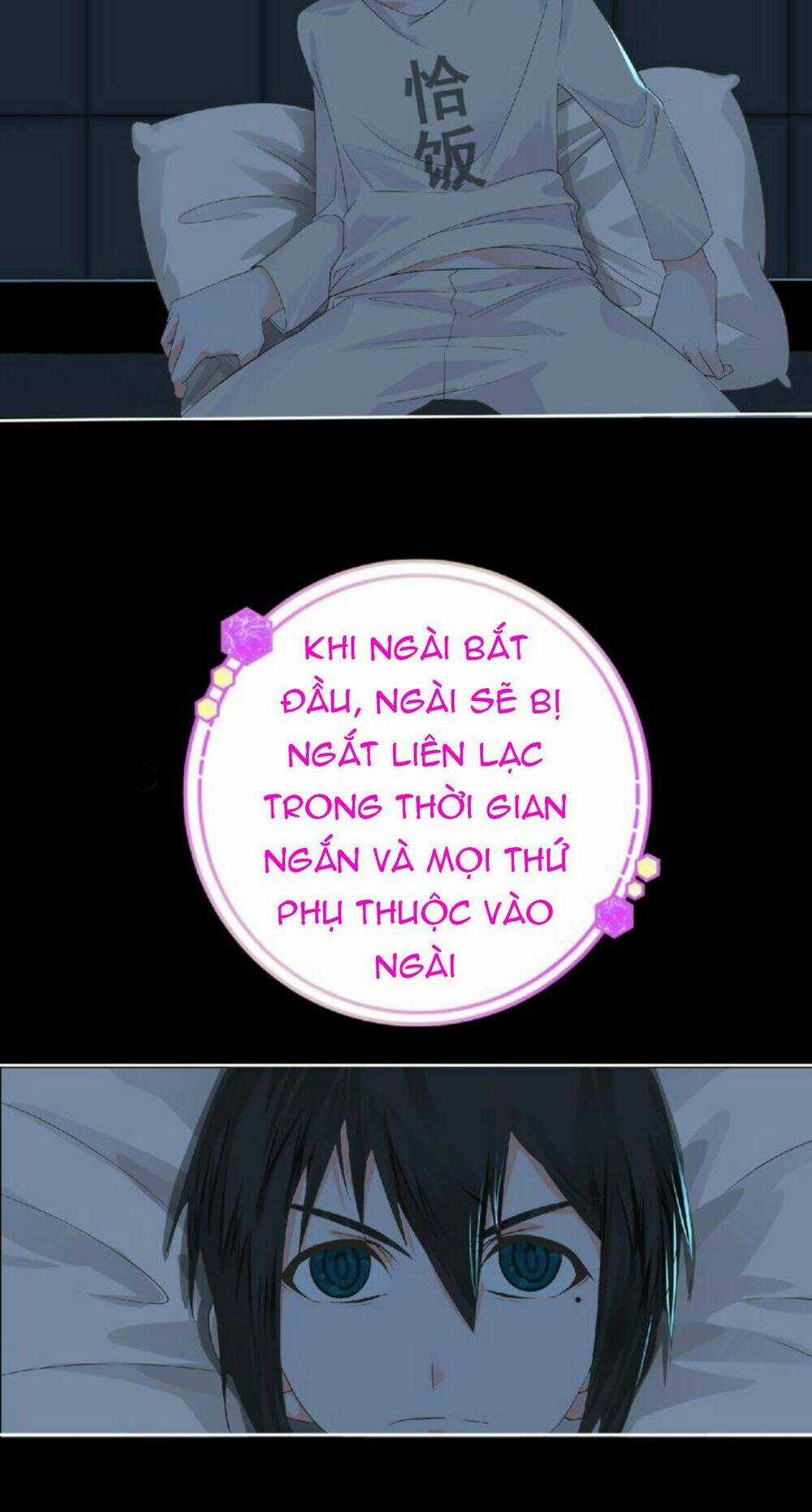 Đại Chiến Yêu Tinh Chapter 9 trang 39