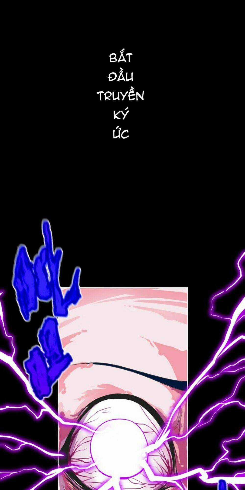 Đại Chiến Yêu Tinh Chapter 9 trang 40