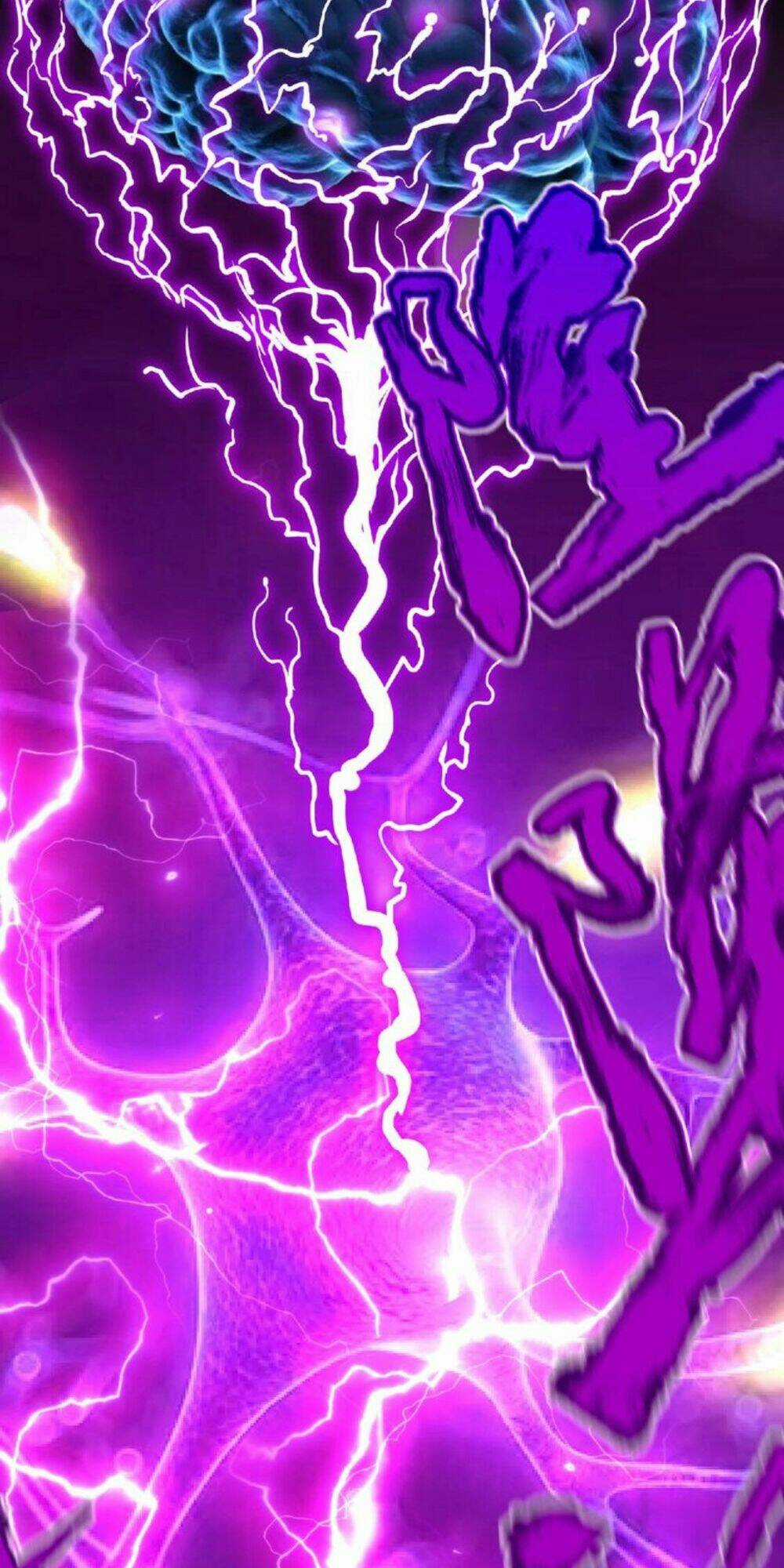 Đại Chiến Yêu Tinh Chapter 9 trang 42