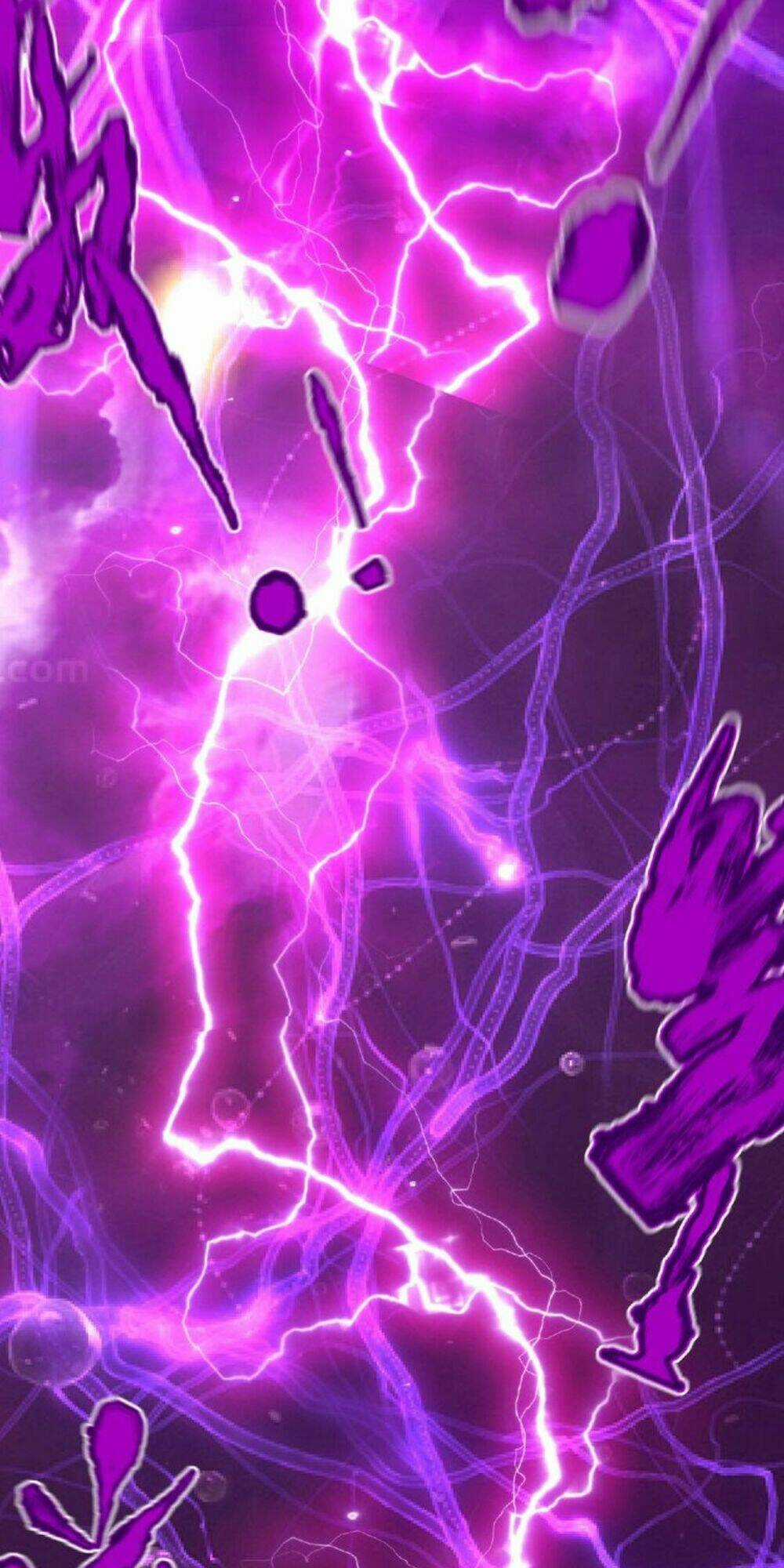 Đại Chiến Yêu Tinh Chapter 9 trang 43