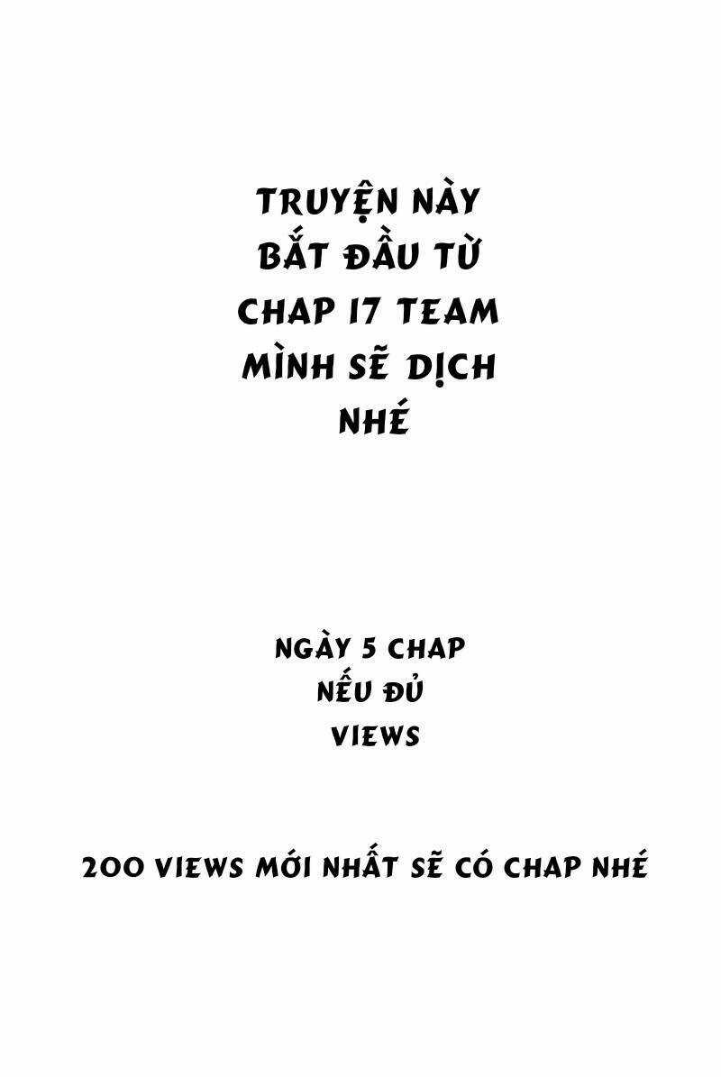 Đại Chu Tiên Lại Chapter 17 trang 0