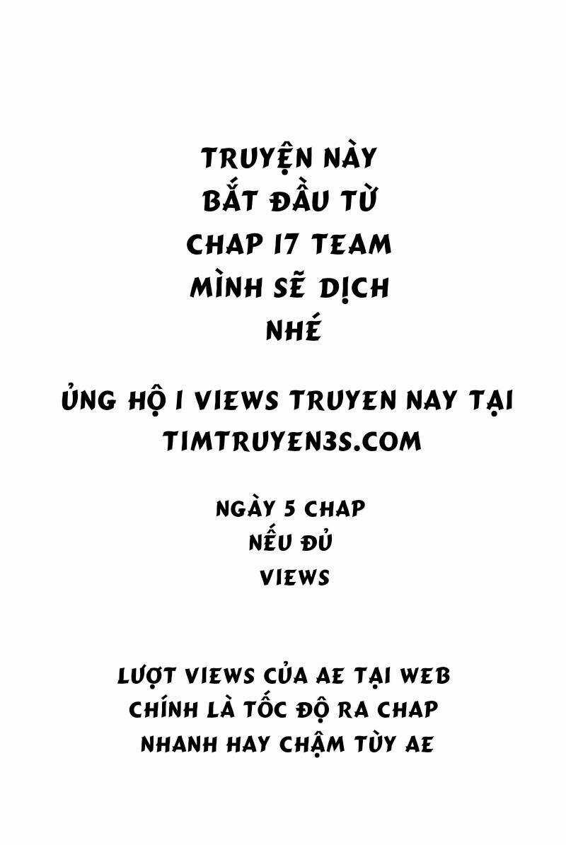 Đại Chu Tiên Lại Chapter 18 trang 0