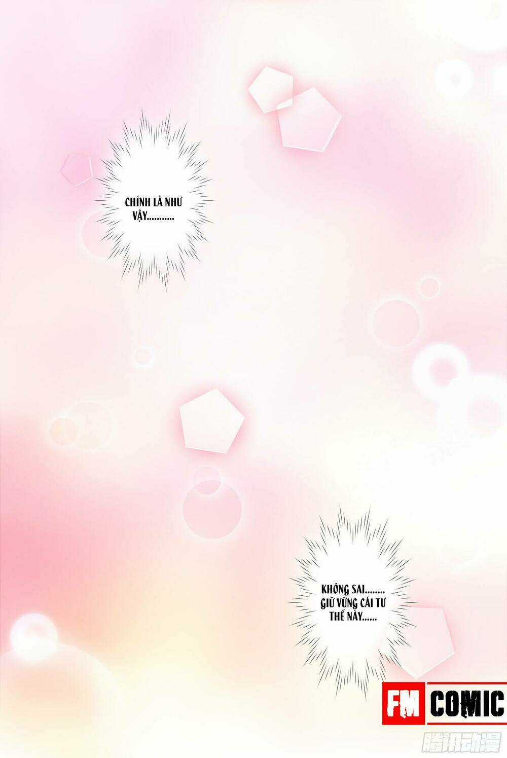 Đại Chu Tiên Lại Chapter 2 trang 2