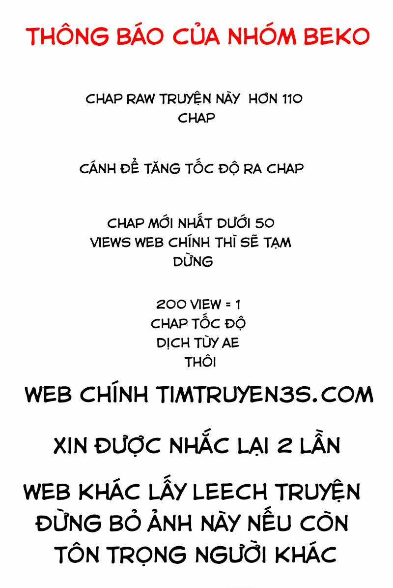 Đại Chu Tiên Lại Chapter 20 trang 0