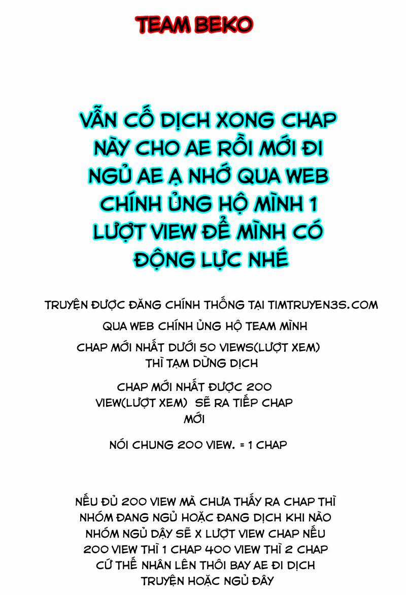 Đại Chu Tiên Lại Chapter 22 trang 0