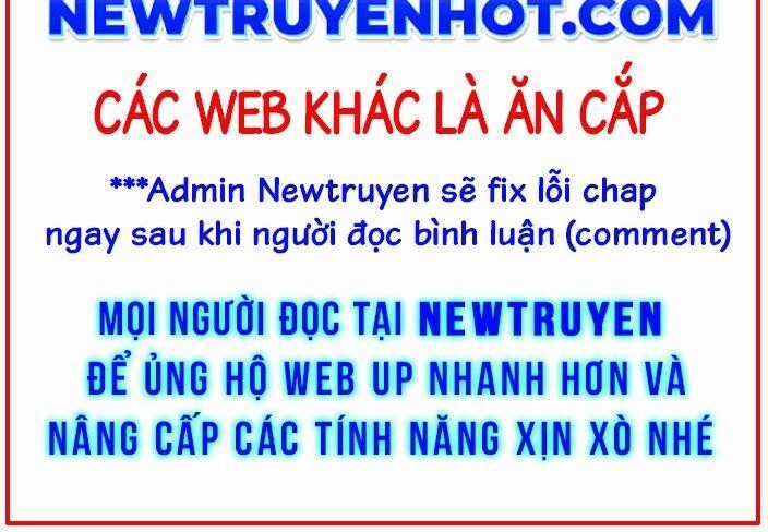 Đại Chu Tiên Lại Chương 358 trang 3