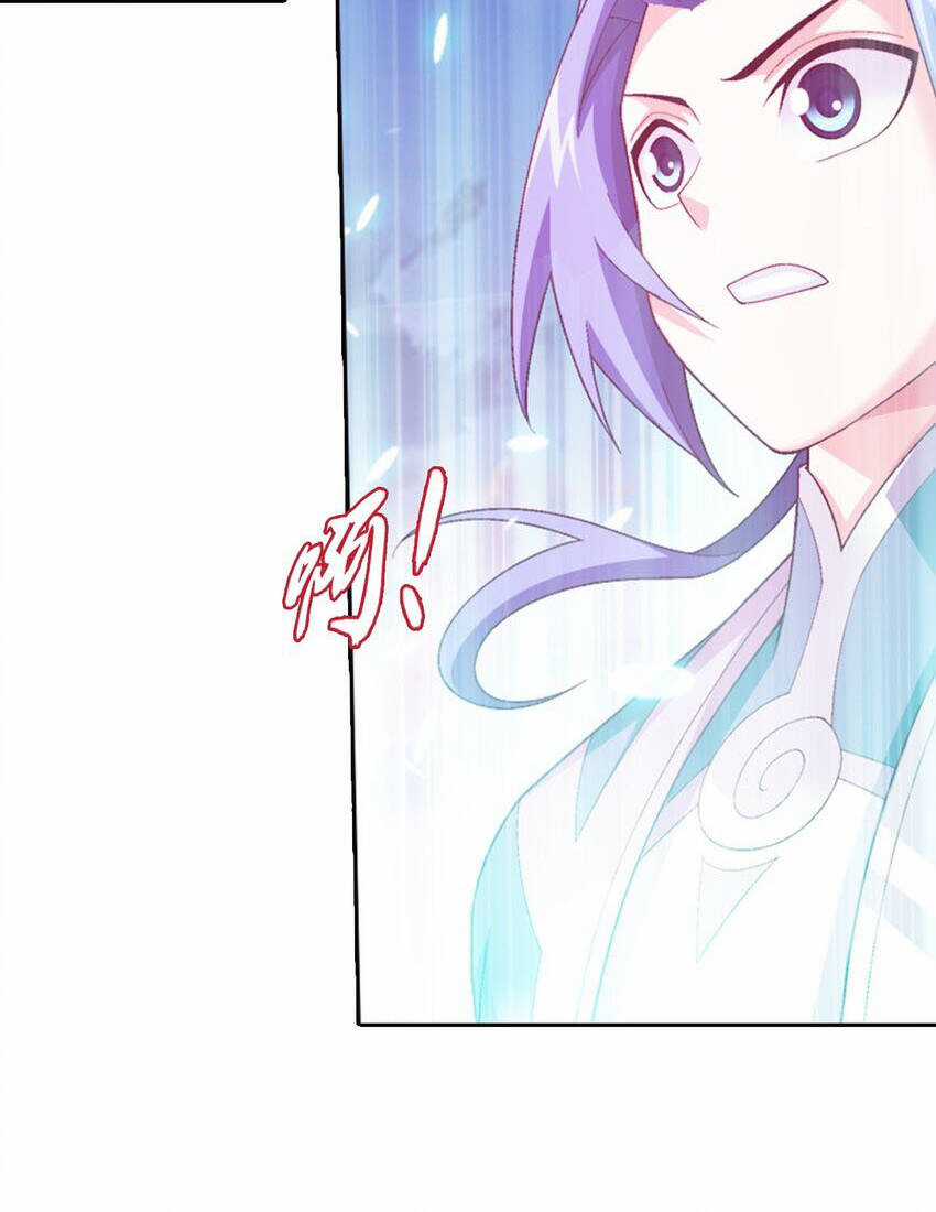 Đại Chúa Tể Chapter 357 trang 1