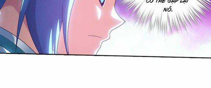 Đại Chúa Tể Chapter 361 trang 1