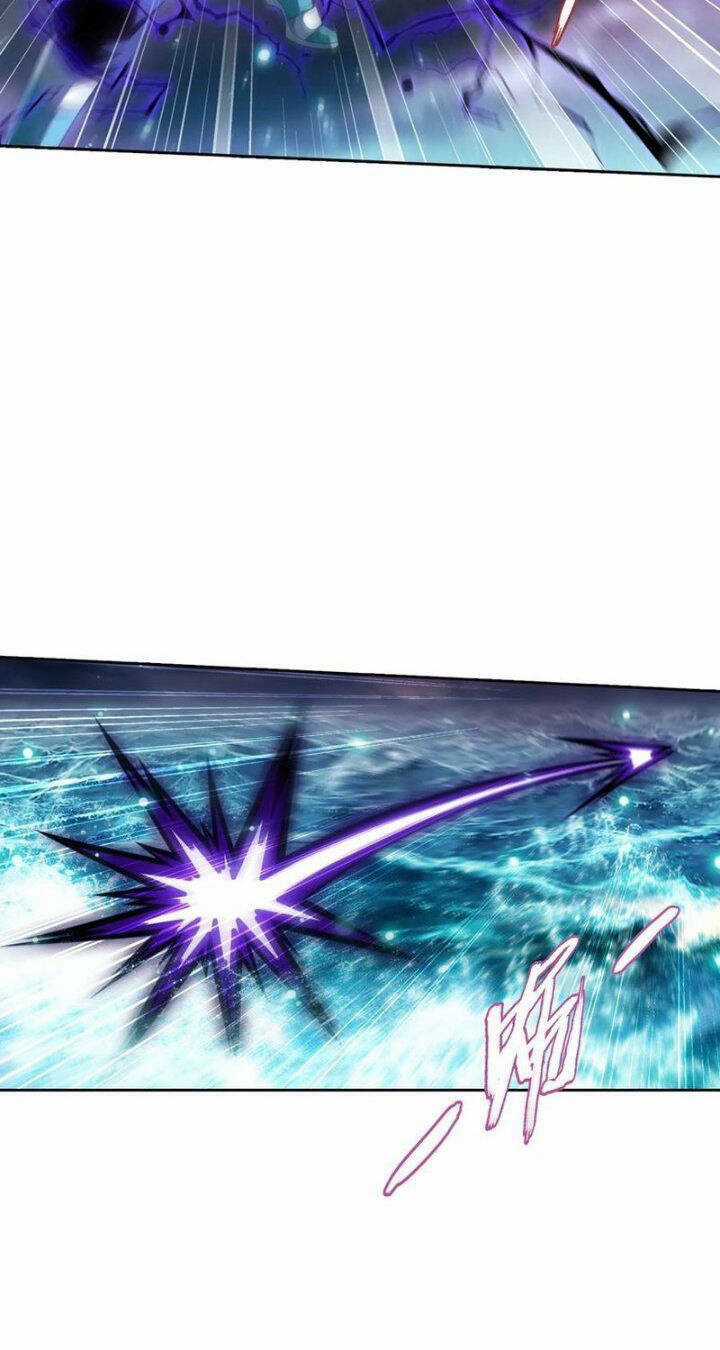 Đại Chúa Tể Chapter 363 trang 1