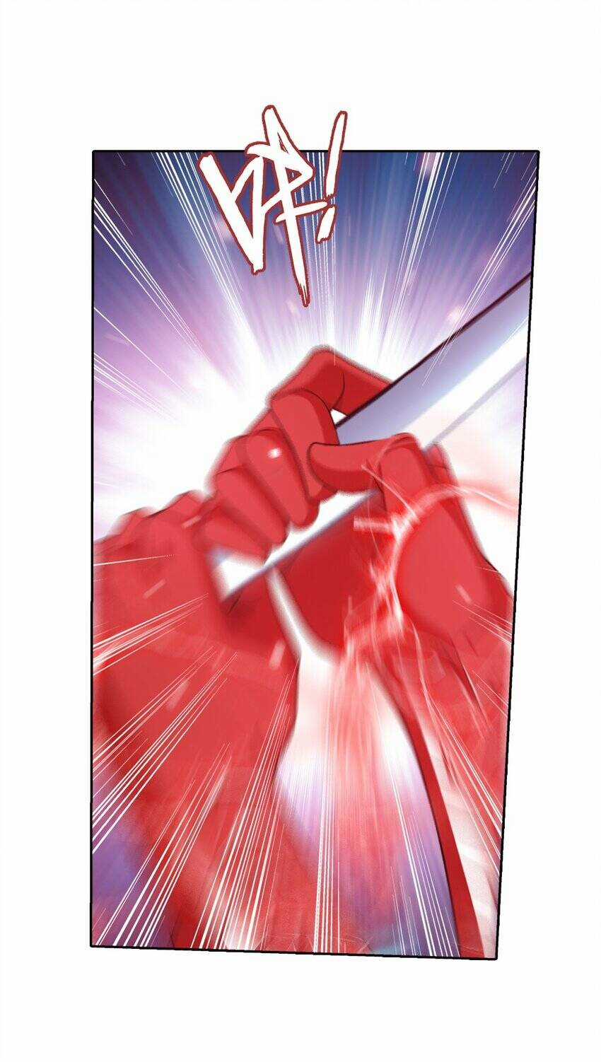 Đại Chúa Tể Chapter 365 trang 1