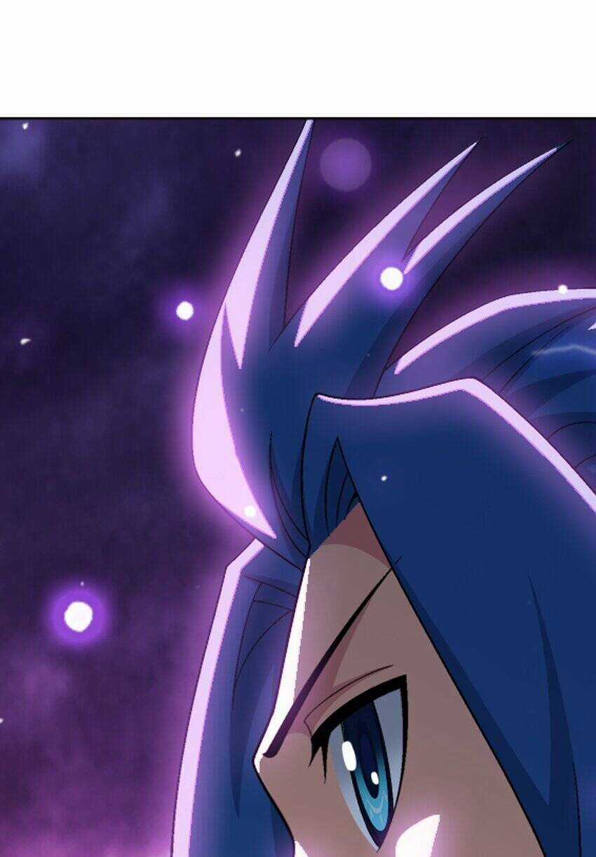 Đại Chúa Tể Chapter 373 trang 10