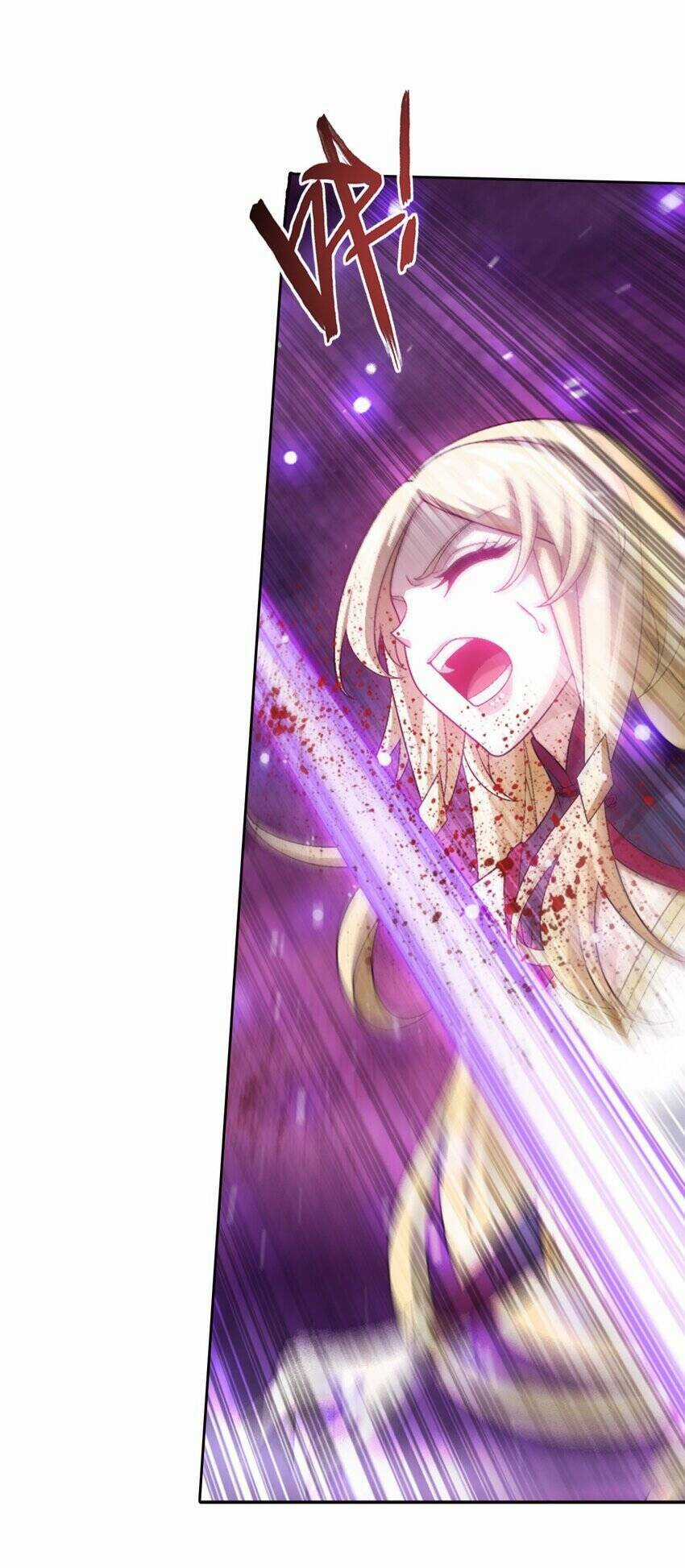 Đại Chúa Tể Chapter 373 trang 22