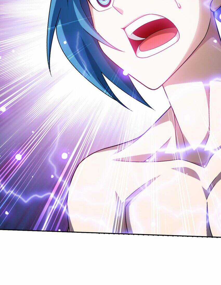 Đại Chúa Tể Chapter 373 trang 24