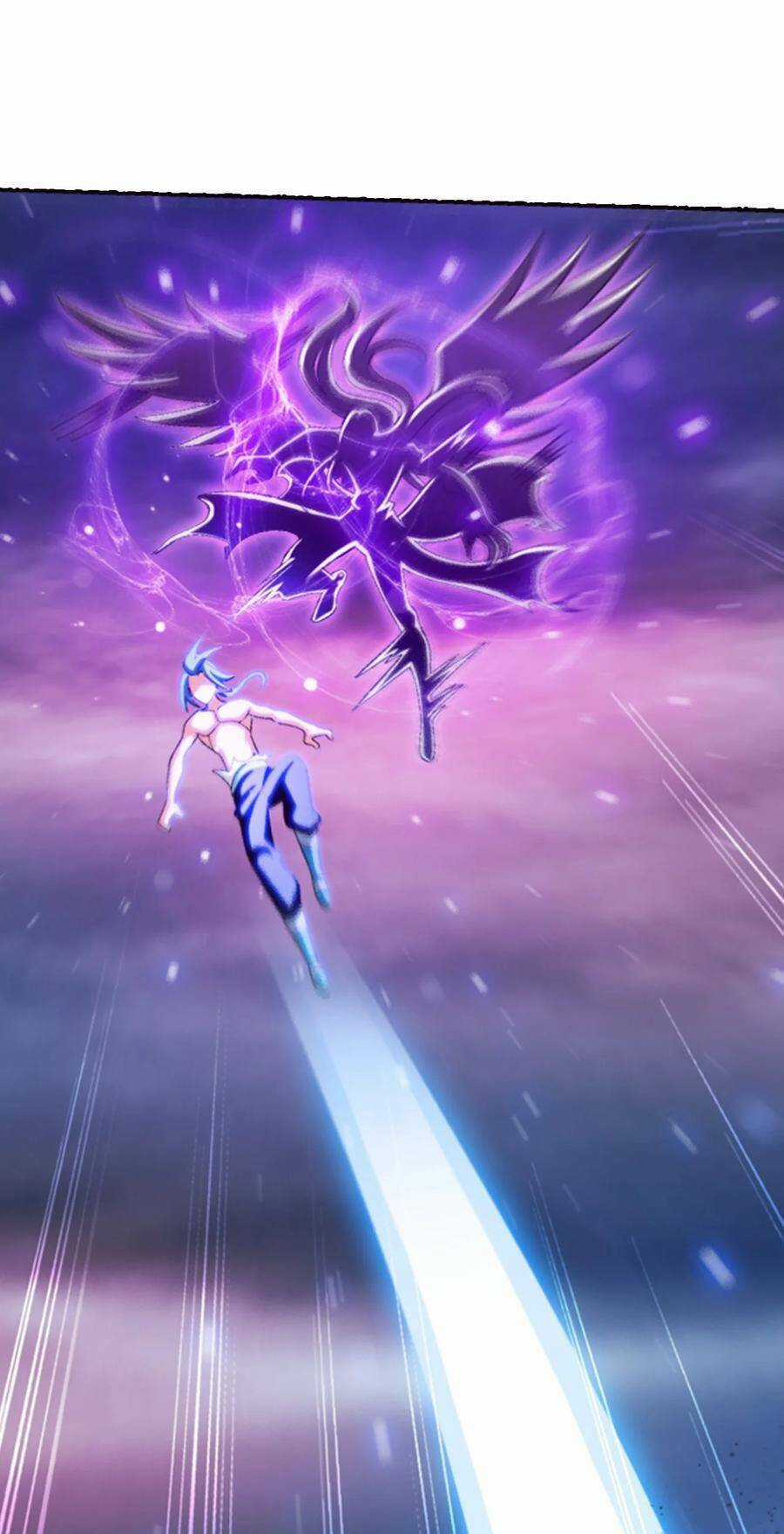 Đại Chúa Tể Chapter 373 trang 27