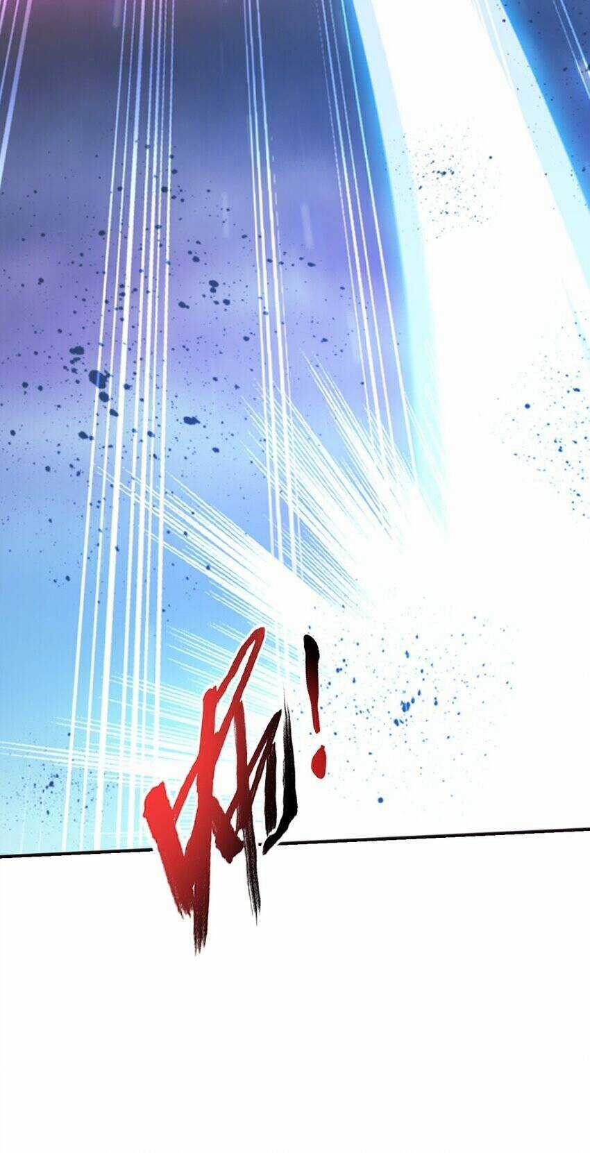 Đại Chúa Tể Chapter 373 trang 28